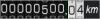 500,04 km